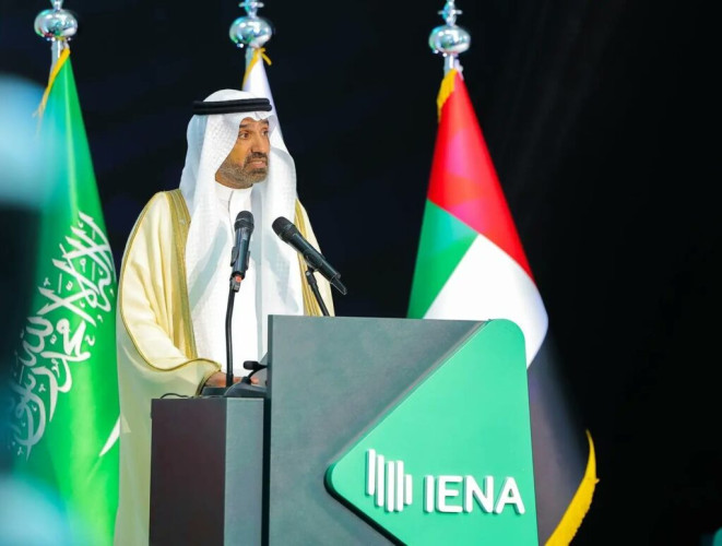 الراجحي يطلق رخصة العمل التطوعي ويدشن مؤسسة مرصد العمل غير الربحي لخدمة ضيوف الرحمن