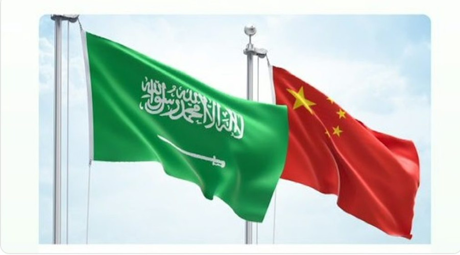 لتعزيز التبادل التجاري.. المملكة والصين توقعان بروتوكولين لتصدير الألبان والمستزرعات المائية للأسواق الصينية