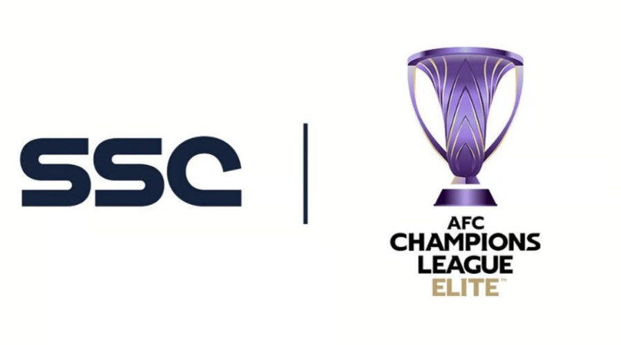 عبر قنوات “SSC” و”شاهد”.. تغطية خاصة لنهائي “نخبة آسيا”