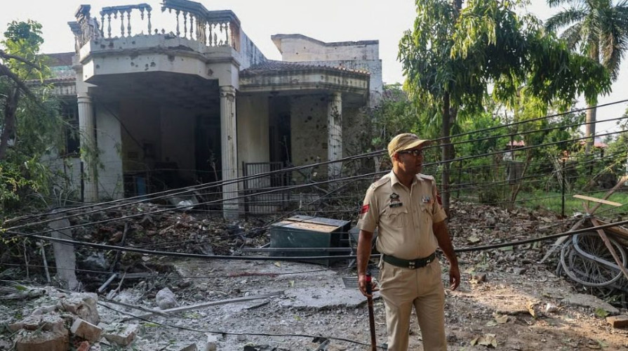 تصعيد خطير ينذر بمواجهة شاملة بين الهند وباكستان