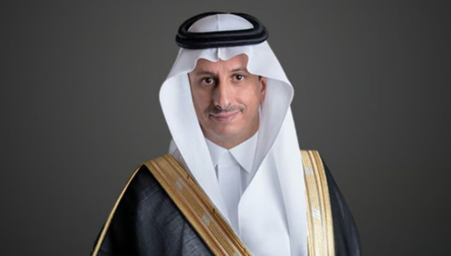 “الخطيب”: مدة حصول مواطني 65 دولة على تأشيرة زيارة للسعودية من دقيقتين إلى 5