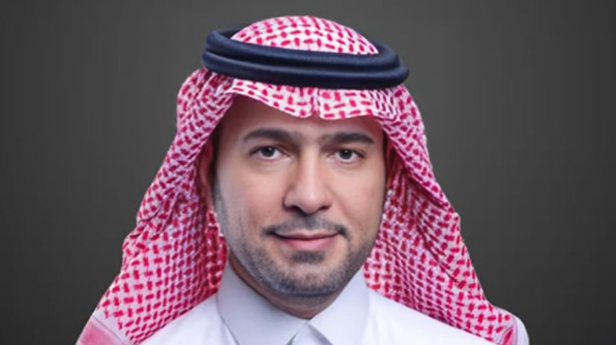 برعاية “الحقيل”.. الرياض تحتضن المنتدى العالمي لإدارة المشاريع بمشاركة خبراء من 100 دولة