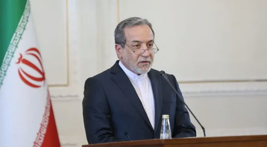 إيران تنفي تلقِّي أي مقترحات أمريكية بشأن النووي.. وتتمسك بحقها في التخصيب