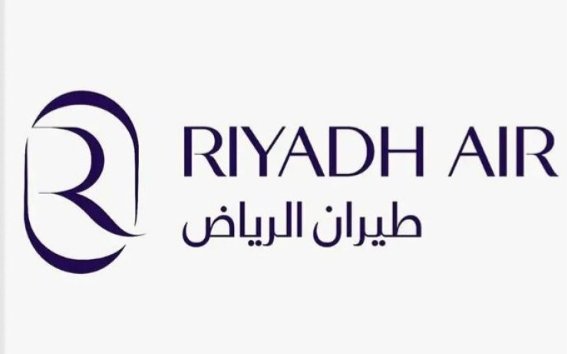 طيران الرياض يعلن عن شراء (50) طائرة من نوع “A350-1000” في معرض باريس الجوي