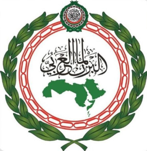 البرلمان العربي يدين ويستنكر العدوان الذي شنته إيران على دولة قطر