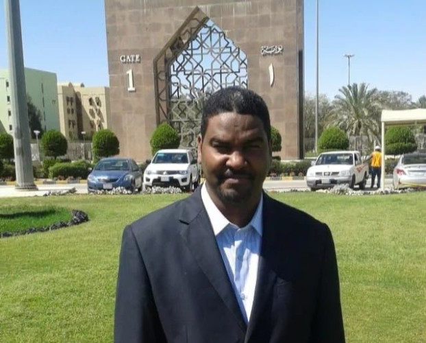 تأثير اللهجات المحلية علي تعلم اللغات الأخرى