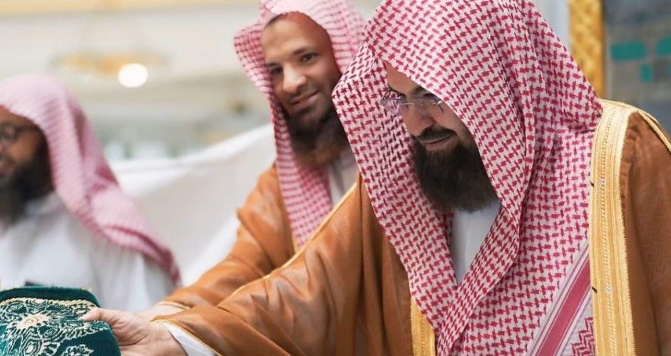 “الشؤون الدينية” تعلن خطتها الإثرائية الكبرى لموسم العمرة 1447هـ