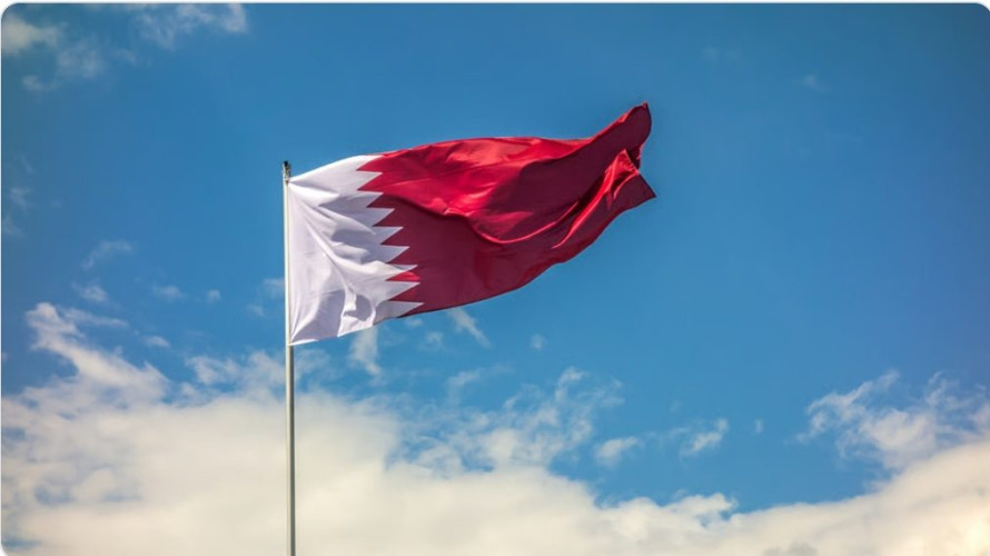 قطر تأسف للتدهور الذي بلغته الأمور بقصف المنشآت النووية الإيرانية