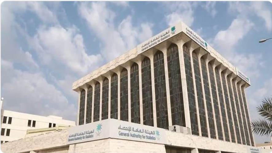 انتخاب المملكة عضوًا في المجموعة رفيعة المستوى في مجال الإحصاءات لأجندة التنمية 2030