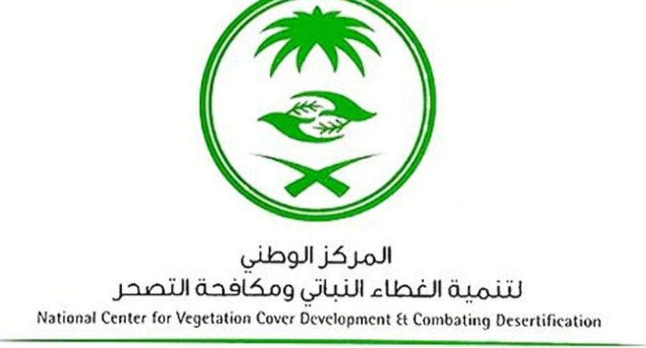 في إنجاز بيئي يُجسد التزام المملكة بالاستدامة.. زراعة 31 مليون شجرة في الشرقية