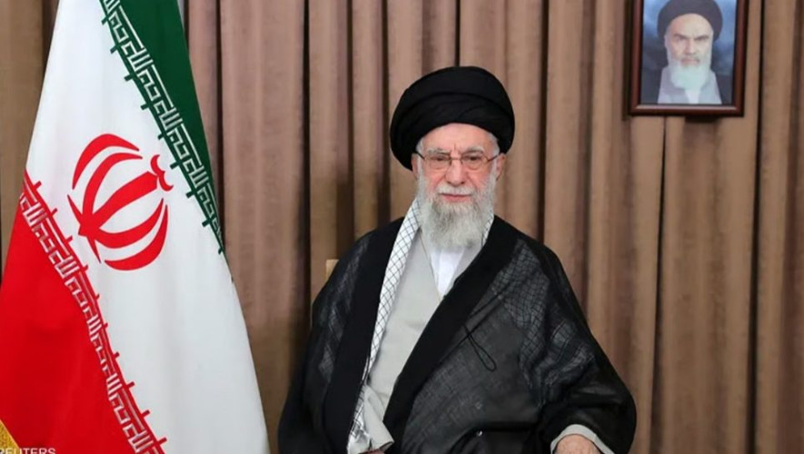 “خامنئي” يفعّل خطط الطوارئ.. ويختار 3 شخصيات لخلافته تحسّبًا لأي محاولة اغتيال