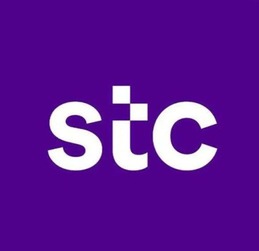 stc تستكمل جاهزيتها لكأس العالم للرياضات الإلكترونية بـ27 برجًا للجيل الخامس وبأكثر من 1295 هوائيًا