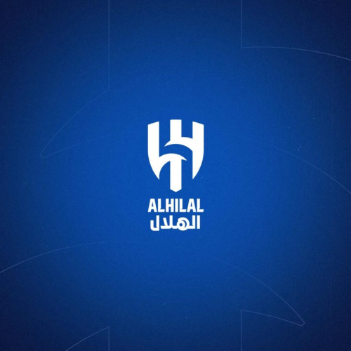“الهلال” يعتذر عن المشاركة في “كأس السوبر”
