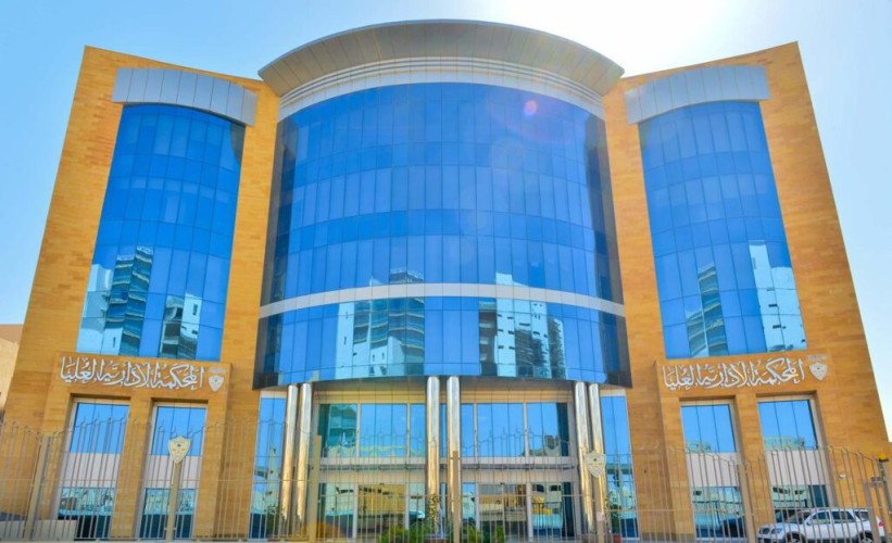 ديوان المظالم يعقد أكثر من 1000 ساعة تدريبية لمنسوبيه خلال النصف الأول من عام 2025م