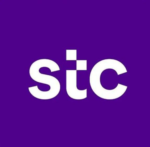 مجموعة stc تحقق 7,472 مليون ريال صافي ربح بارتفاع نسبته 13.38% لفترة الستة أشهر مقارنة بنفس الفترة للعام السابق