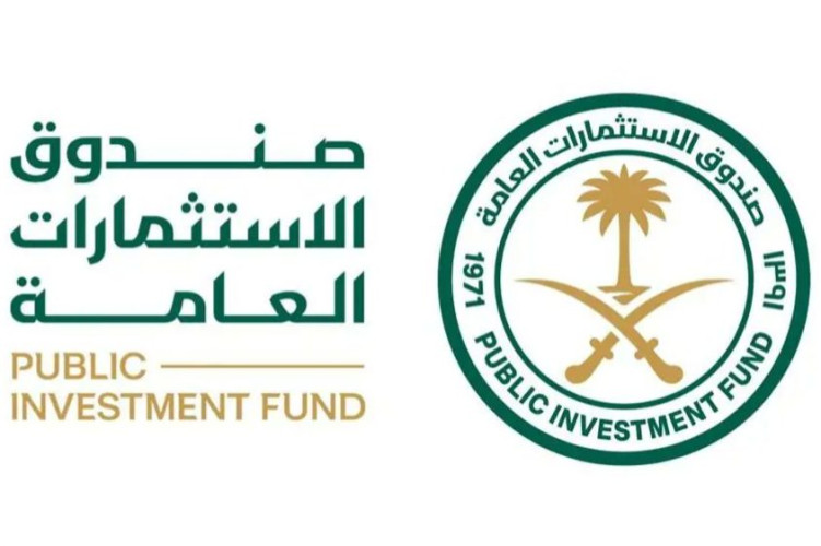 العلامة التجارية لصندوق الاستثمارات العامة الأعلى قيمة بين صناديق الثروة السيادية في العالم للعام الثاني على التوالي