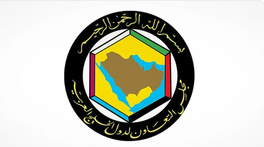 وزراء البلديات بمجلس التعاون يعتمدون النسخة الثانية لدليل تصنيف المقاولين في التشييد والبناء