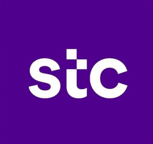 مجموعة stc توقّع شراكة إستراتيجية لتجربة رقمية متكاملة لجماهير الكرة السعودية