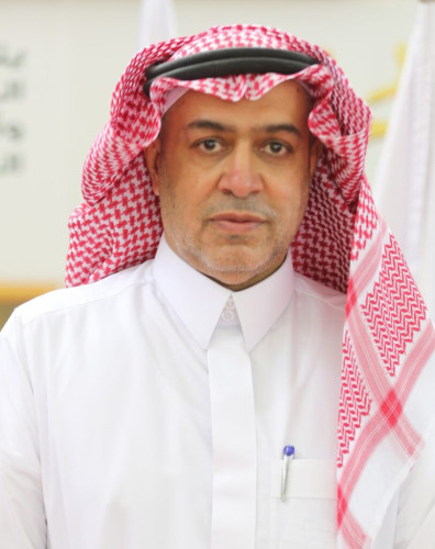 برّ الوالدين.. رسالة من فوق المنابر تعيد التوازن في زمن الانشغال