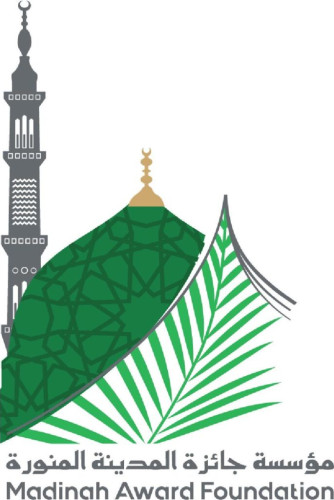 مؤسسة جائزة المدينة المنورة تعلن عن انطلاق جائزة فنون المدينة في دورتها الأولى