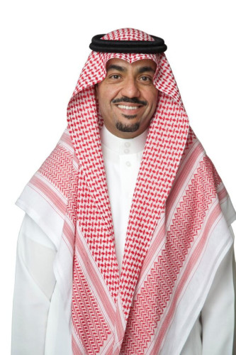 رئيس غرفة الشرقية: محافظة القطيف تتميز بفرص استثمارية واعدة