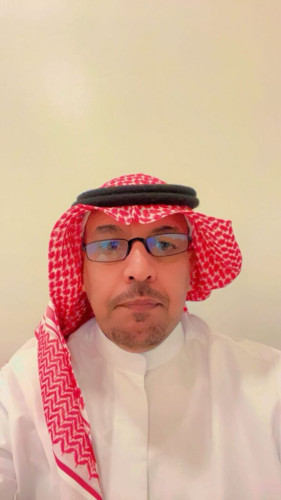 الاستعداد للدراسة: دور الأسر في تهيئة الأبناء