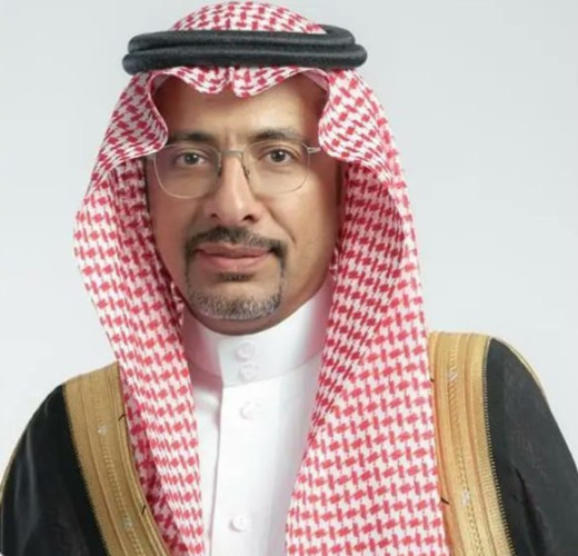 وزير الصناعة والثروة المعدنية يبدأ زيارة رسمية إلى الولايات المتحدة الأمريكية