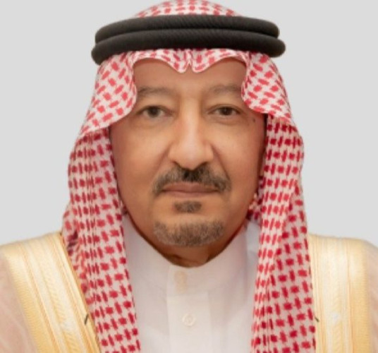 نائب وزير الخارجية يستعرض هاتفيًا مع وزير خارجية جنوب السودان العلاقات الثنائية