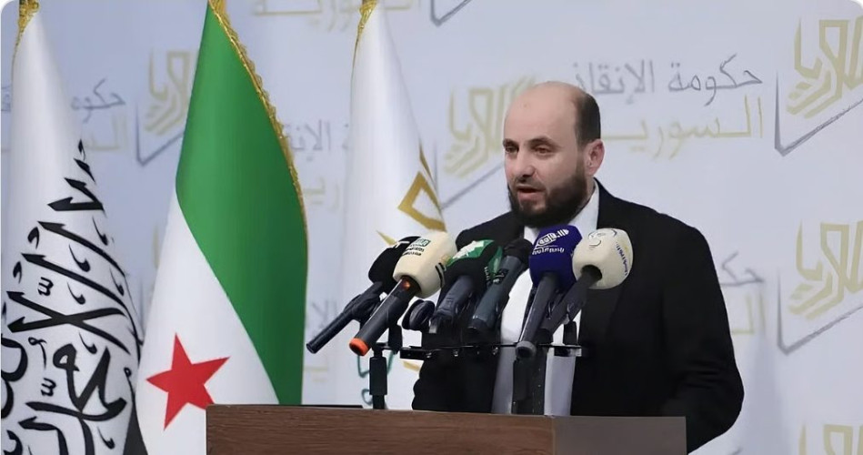 أذربيجان تبدأ ضخ الغاز الطبيعي إلى سوريا عبر تركيا