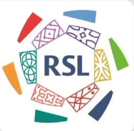 وسط متابعة جماهيرية وإعلامية واسعة.. الدوري السعودي للمحترفين ( 2025- 2026 ) ينطلق غدًا