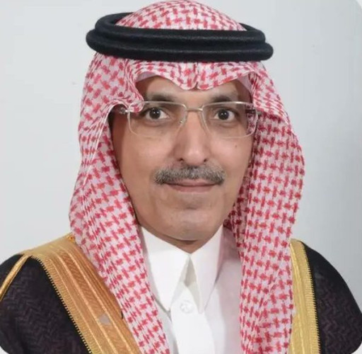 وزير المالية: نظام نزع الملكية الجديد يضمن تحقيق التعويض العادل وحفظ المال العام بما يكفل المصلحة العامة
