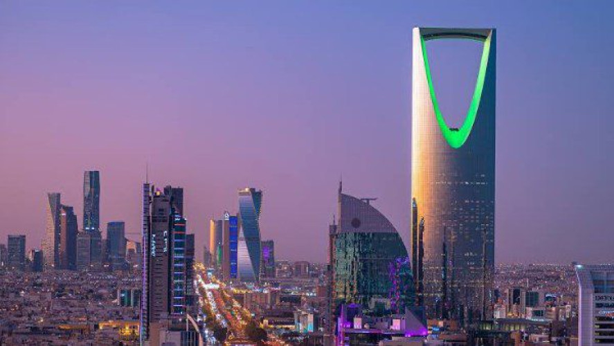 الهيئة الملكية لمدينة الرياض تطلق “منصة التوازن العقاري” لاستقبال طلبات المواطنين لشراء الأراضي السكنية