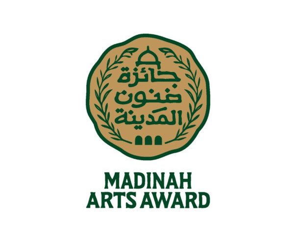 مؤسسة جائزة المدينة تنظم ورشة تدريبية بعنوان (بناء العمل الفني)