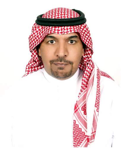 المنتخب السعودي للشباب يفتح الباب لمستقبل مشرق في كرة القدم