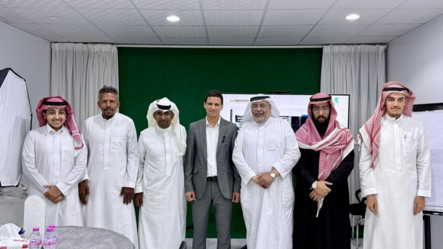 فرع هيئة الصحفيين السعوديين بالمدينة ينظم ورشة بعنوان “الأخبار المضللة وحماية الرأي العام”