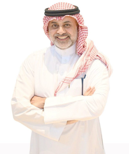 “أبو السعود” للثالثة عشر