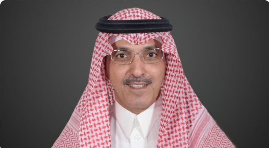 الجدعان: السعودية استثمرت بشكل كبير في تطوير القطاع المالي