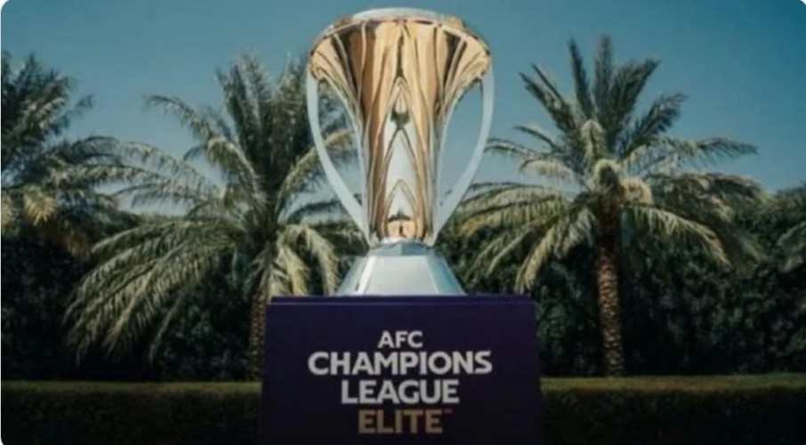 5 محطات بارزة من الجولة الأولى لدوري أبطال آسيا للنخبة تكشف ملامح المنافسة