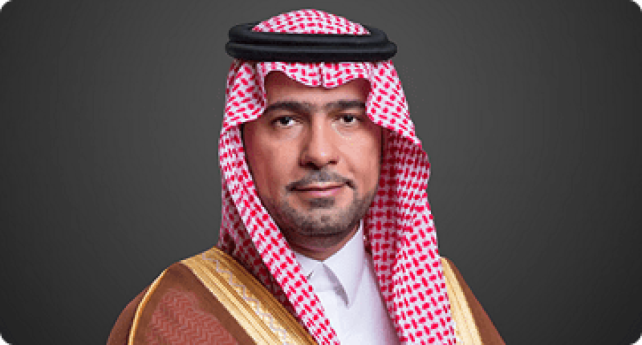 وزير البلديات والإسكان يرفع الشكر لسمو ولي العهد على الموافقة ببدء تنفيذ الأحكام النظامية لضبط العلاقة بين المُؤجِر والمُستأجِر