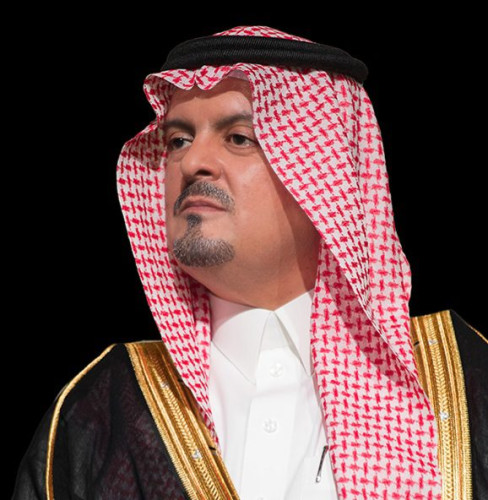 نائب أمير مكة المكرمة يؤكد أن مشروع بوابة الملك سلمان بمكة المكرمة يأتي انطلاقًا من الرعاية والاهتمام اللذين توليانه القيادة الرشيدة بهذه البقعة الطاهرة