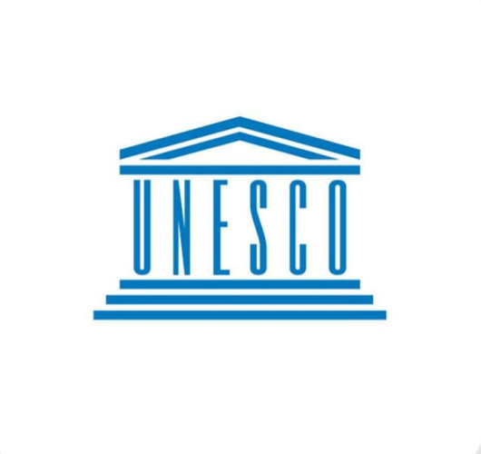 “اليونسكو” تعلن استضافة المملكة مؤتمر “موندياكولت 2029”