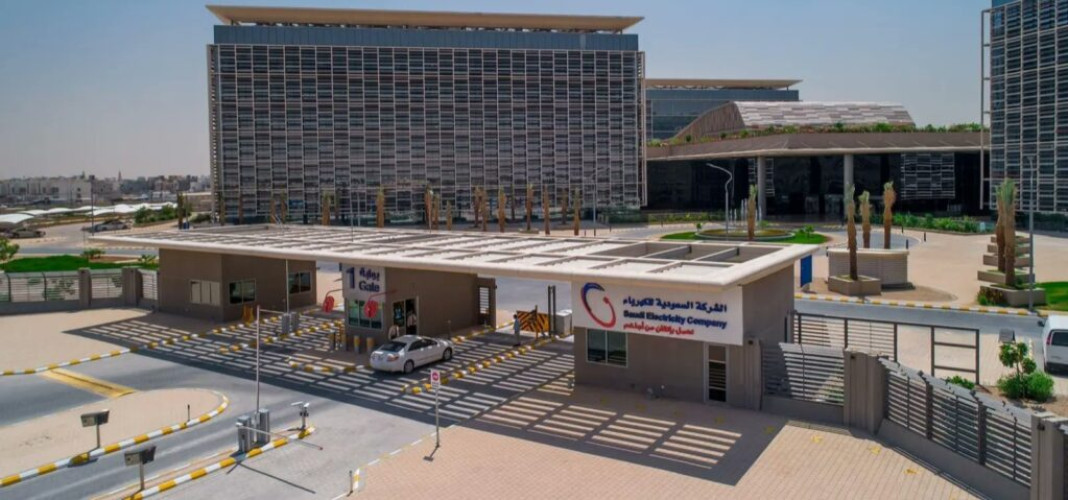 “السعودية للكهرباء” تجدد دعوتها لتوثيق العدادات لضمان استمرارية الخدمة وحماية حقوق المستفيدين