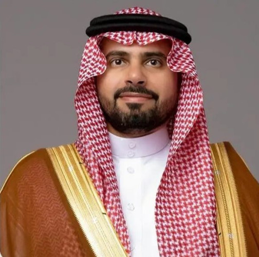 محافظ هيئة الحكومة الرقمية يدعو الجهات الحكومية لإتاحة خدماتها عبر التطبيق الوطني الشامل “توكلنا”