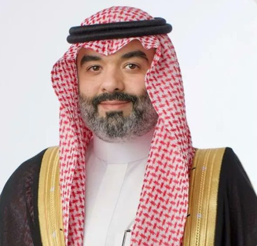 السواحه يزور الولايات المتحدة لتعزيز الشراكات في التقنية والذكاء الاصطناعي والابتكار