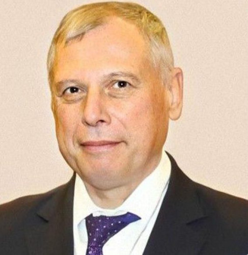 رئيس الاتحاد الدولي لرياضة الإطفاء والإنقاذ يشيد باستعدادات المملكة لتنظيم بطولة “الإطفاء والإنقاذ”