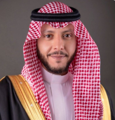 محافظ الطائف يكرّم لاعبي ولاعبات مركز الصم بالمحافظة