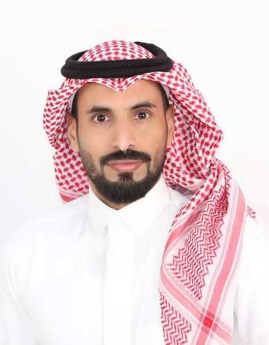 ترشيح الأستاذ ياسر العيساوي سفيرًا لرابطة المعلمين الدولية بالمملكة المتحدة للعام الثاني على التوالي