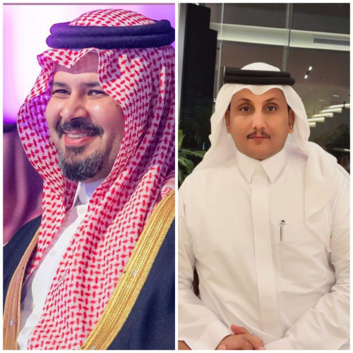 أمير المدينة والنهضة الاقتصادية