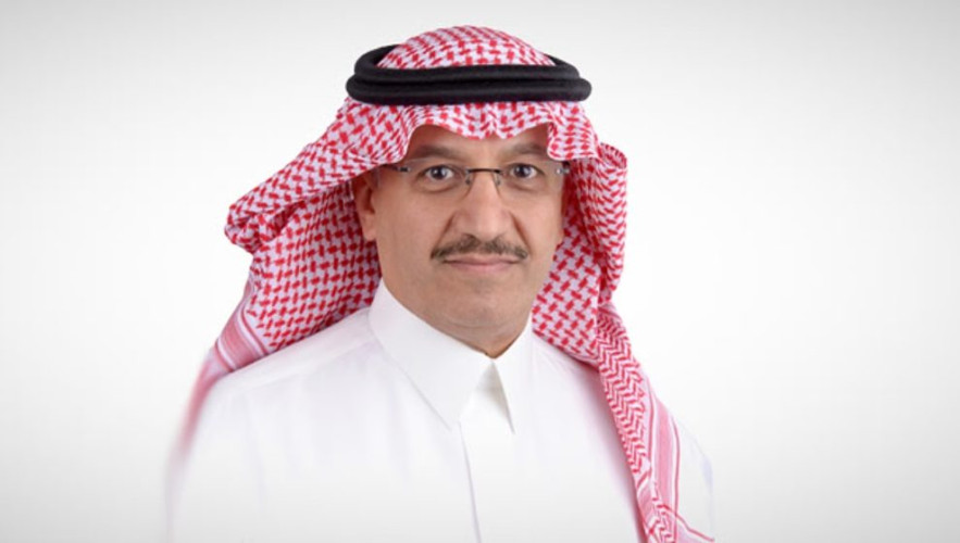 وزير التعليم: دعم المعلم والارتقاء بمهنته من أولويات القيادة