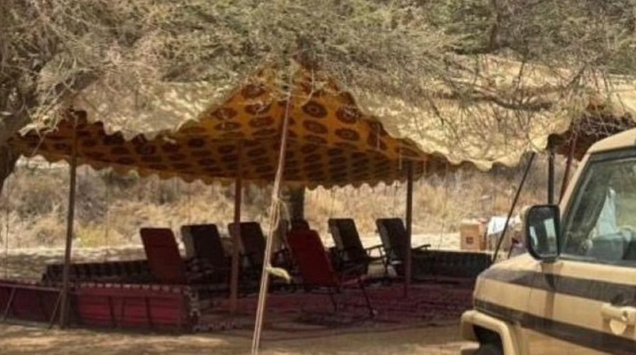 “الأمن البيئي” يضبط مخالفين لنظام البيئة في الرياض وعسير ومحمية الملك عبدالعزيز